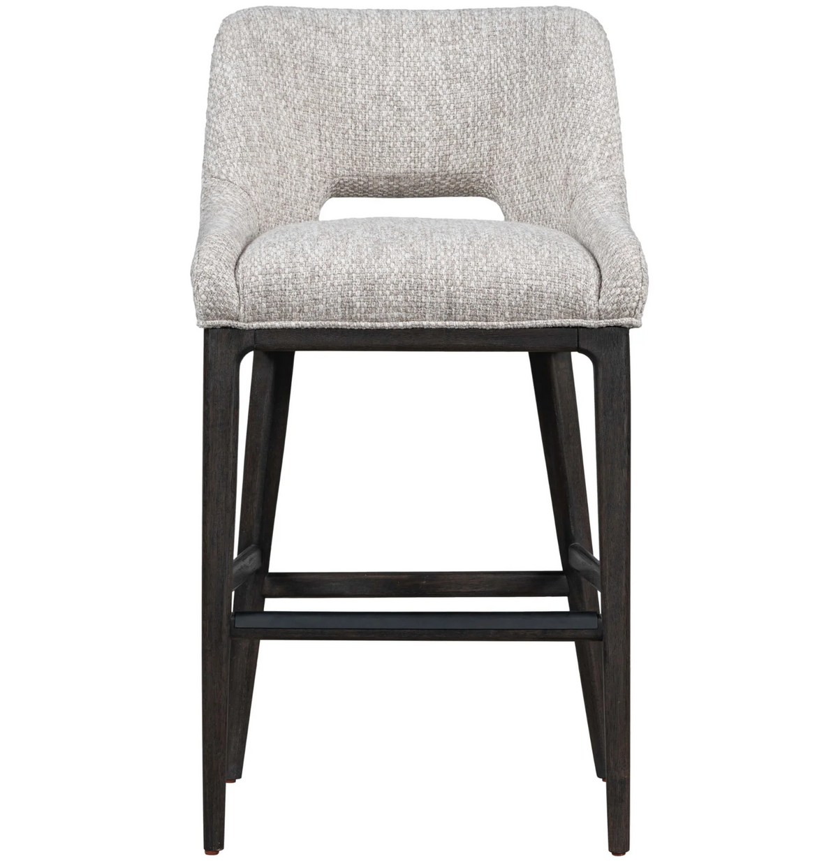 Cove Counter Stool