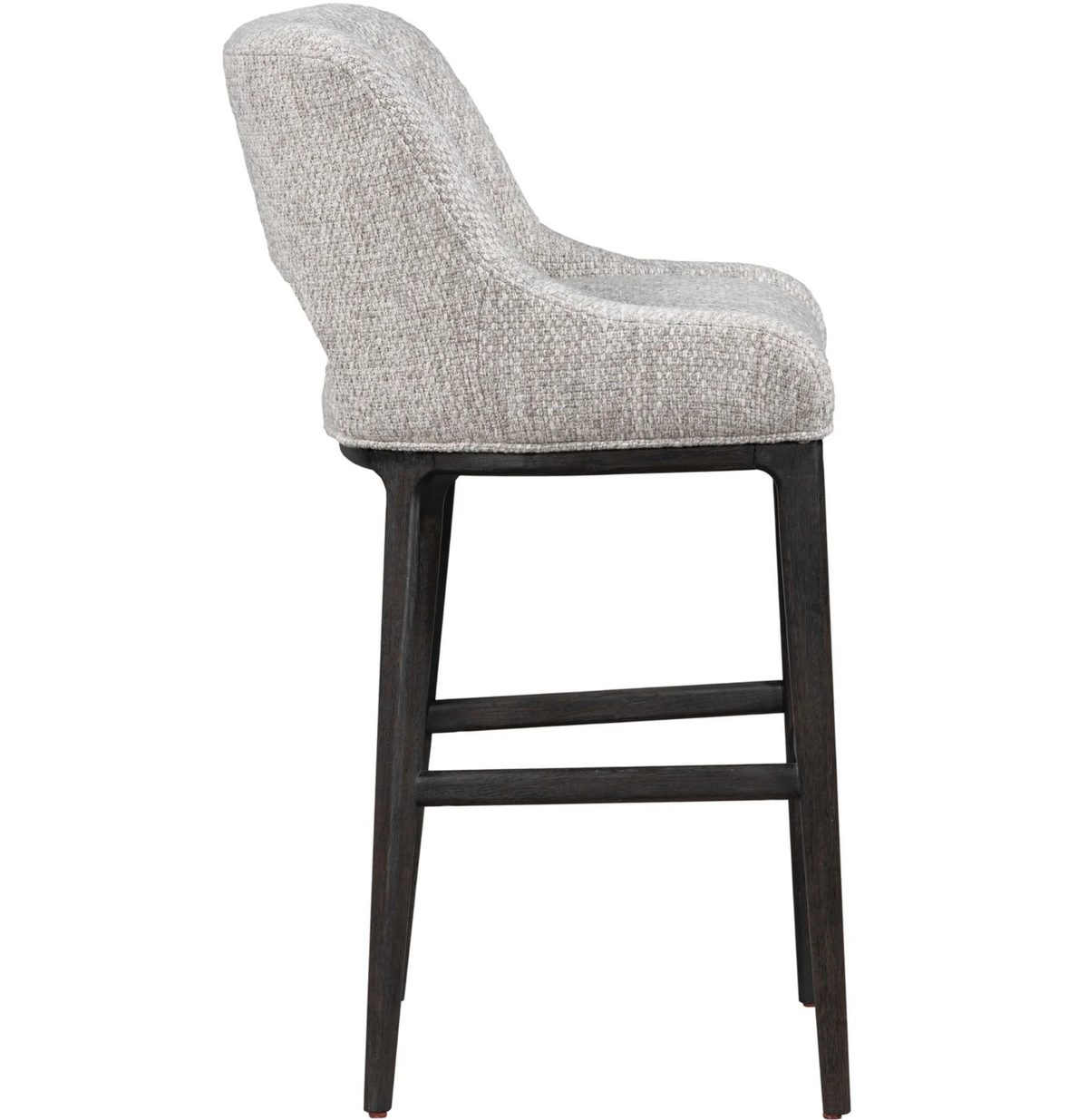Cove Counter Stool