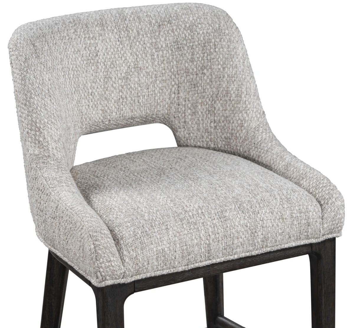 Cove Counter Stool