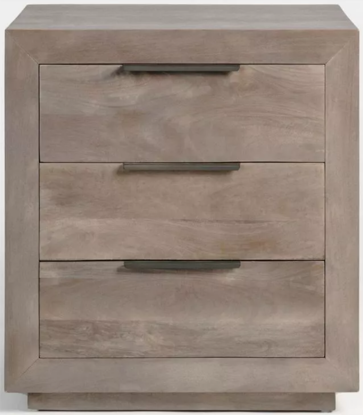 Holden Nightstand