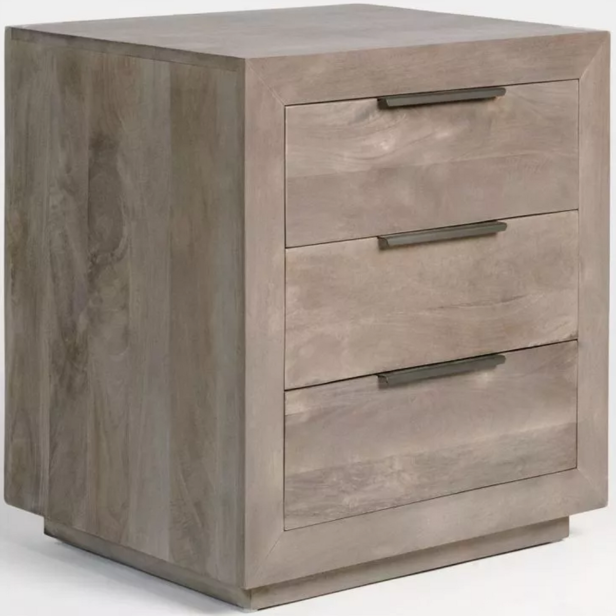 Holden Nightstand