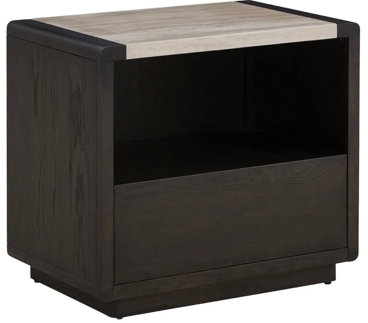 Slade Nightstand