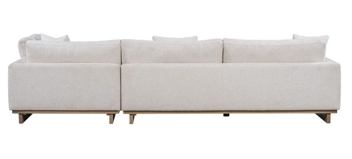 Paxton 2-Piece Sofa