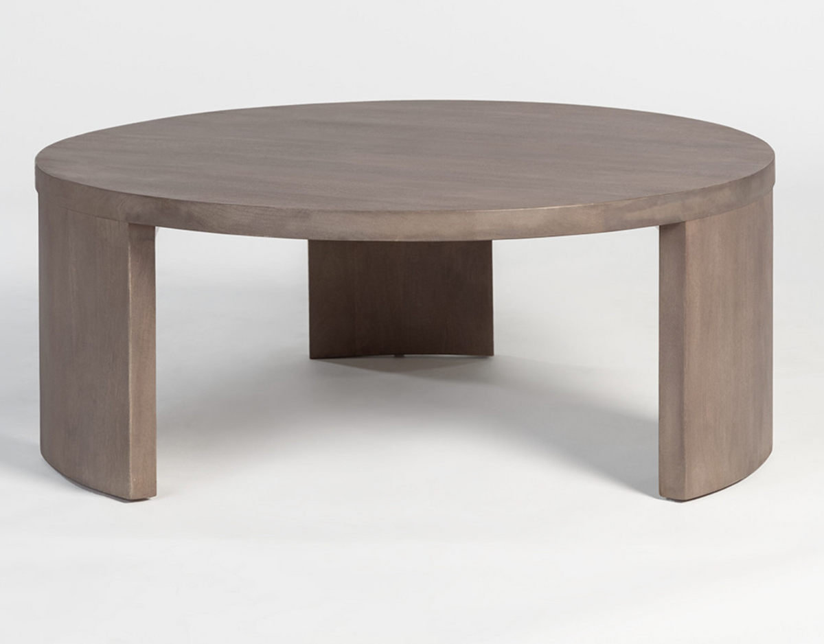 Connor Coffee Table