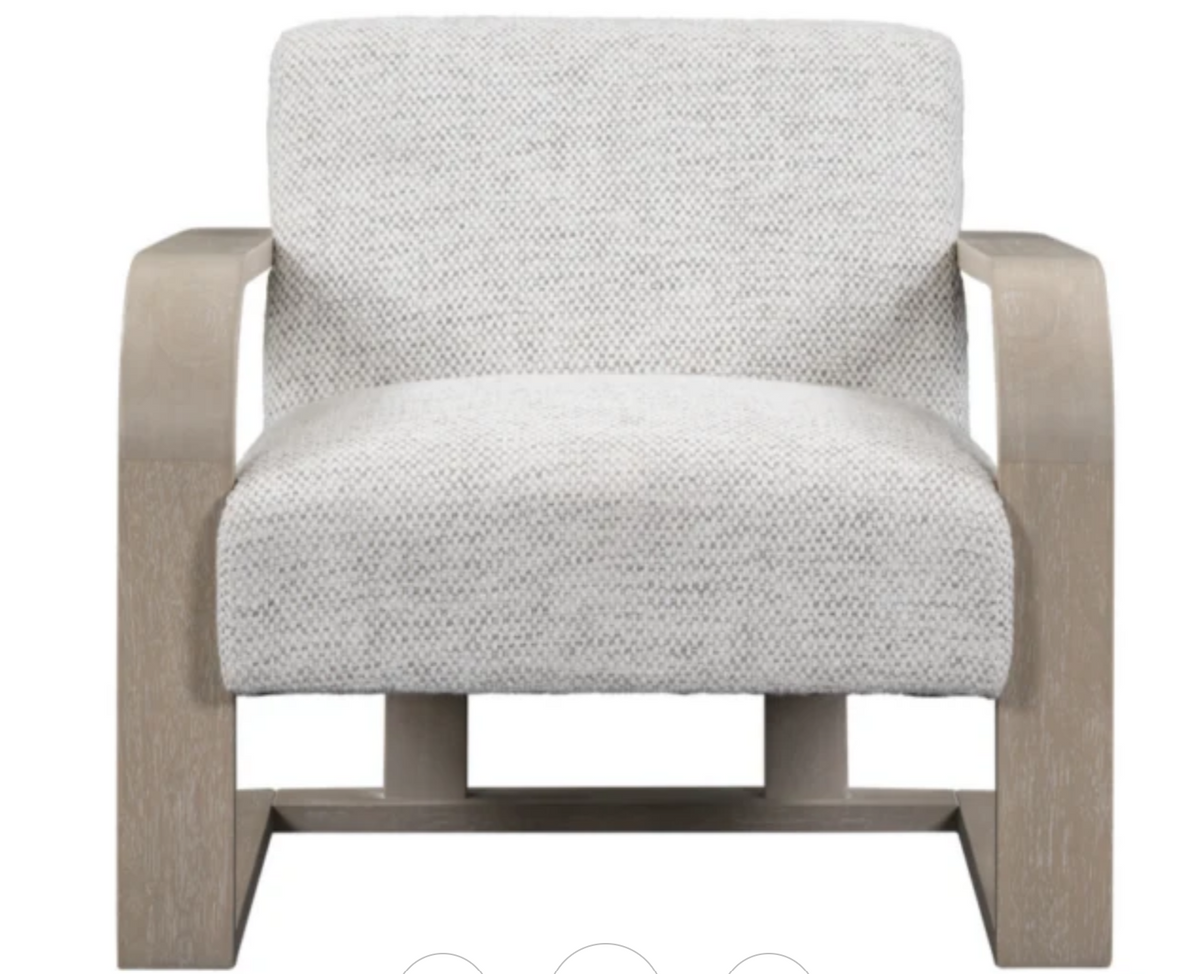 Bracken Occasional Chair