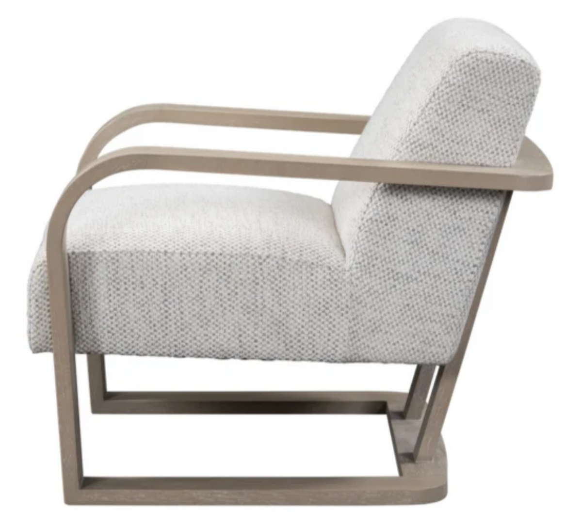 Bracken Occasional Chair