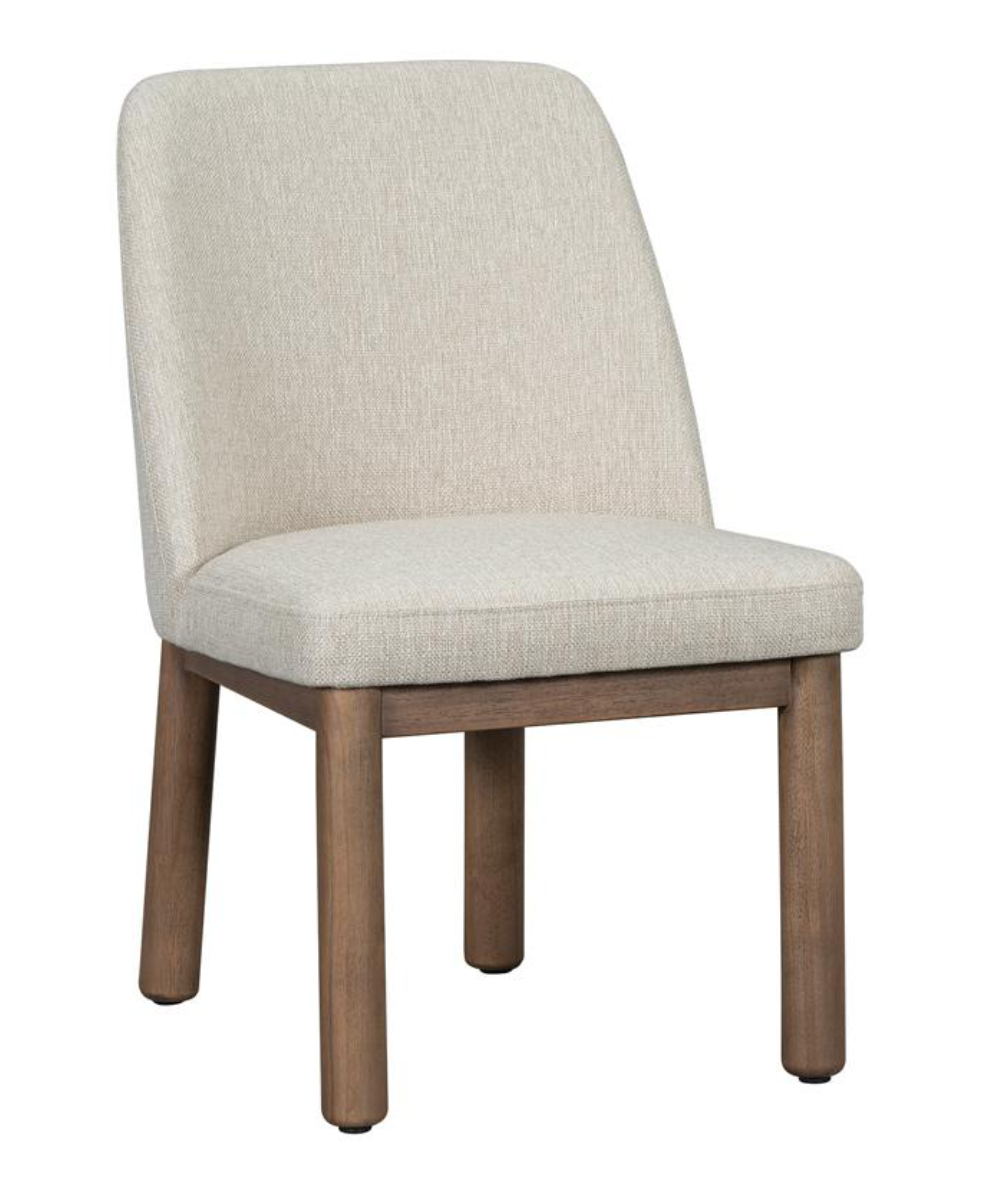 Sequoia Dining Chair