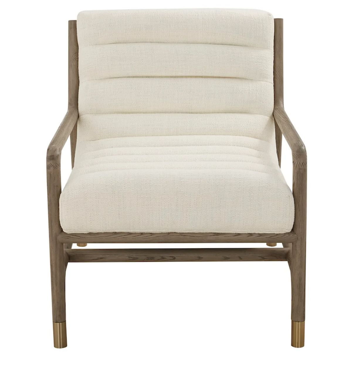 Boho Occasional Chair