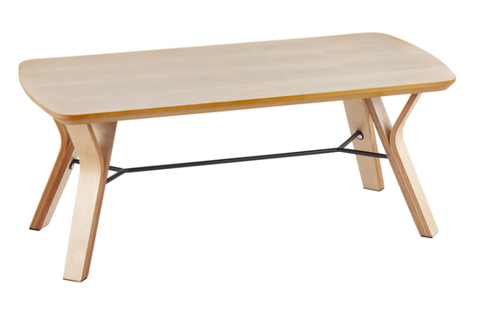 Folia Coffee Table