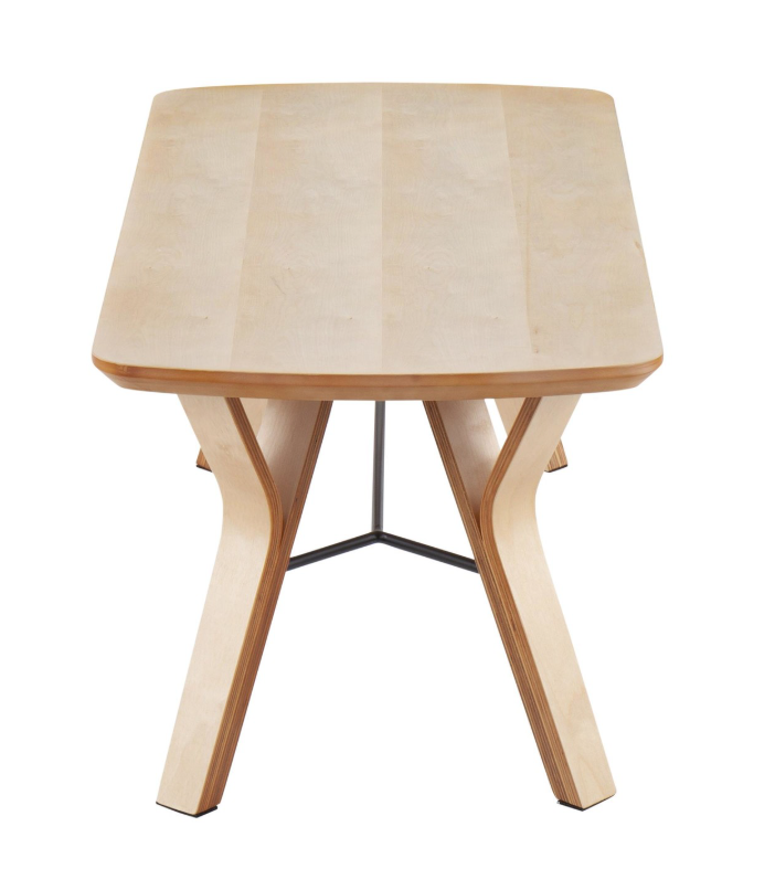 Folia Coffee Table