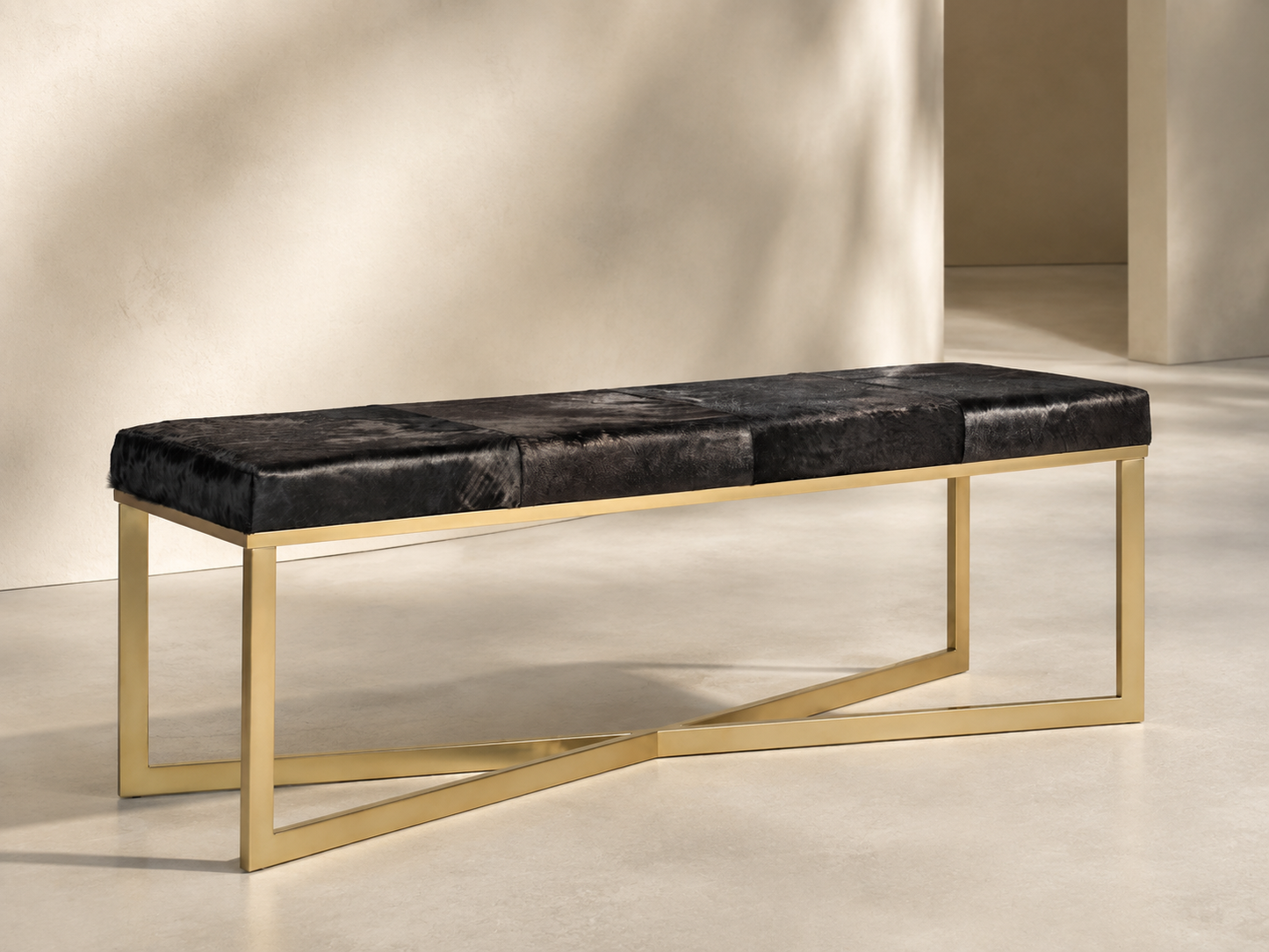 Scottsdale Bench