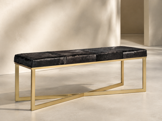 Scottsdale Bench