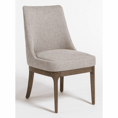 Dawson Dining Chair