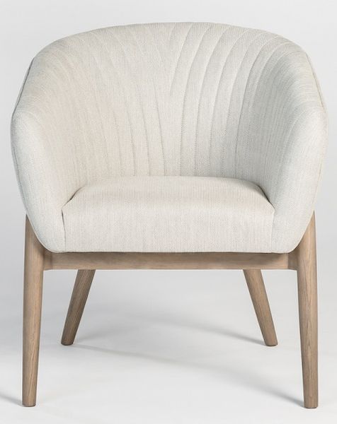 Payson Dining Chair