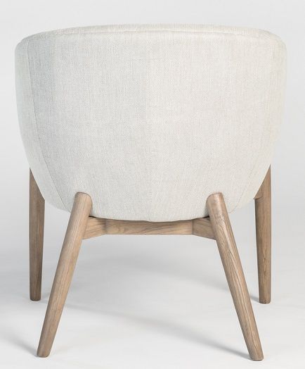 Payson Dining Chair