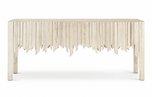 Desdemona Sideboard