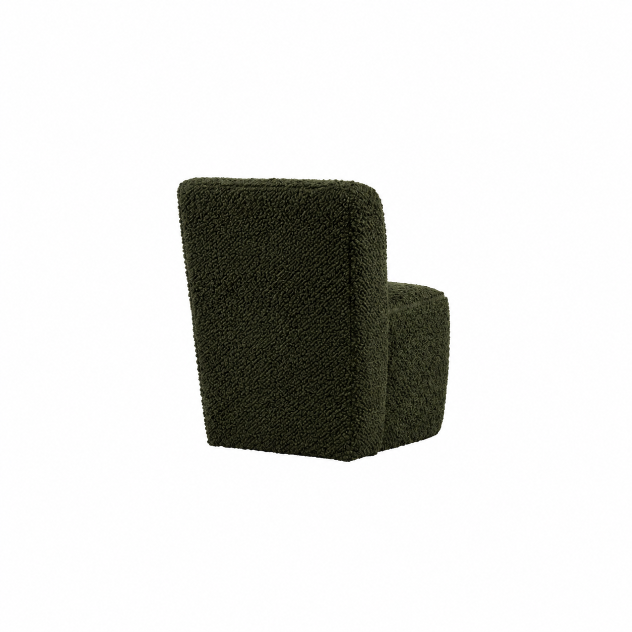 Laurel Dining Chair