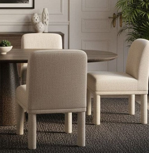Charley Dining Chair