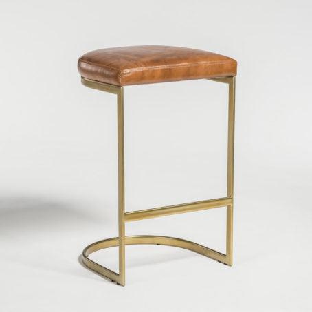 San Rafael Counter Stool