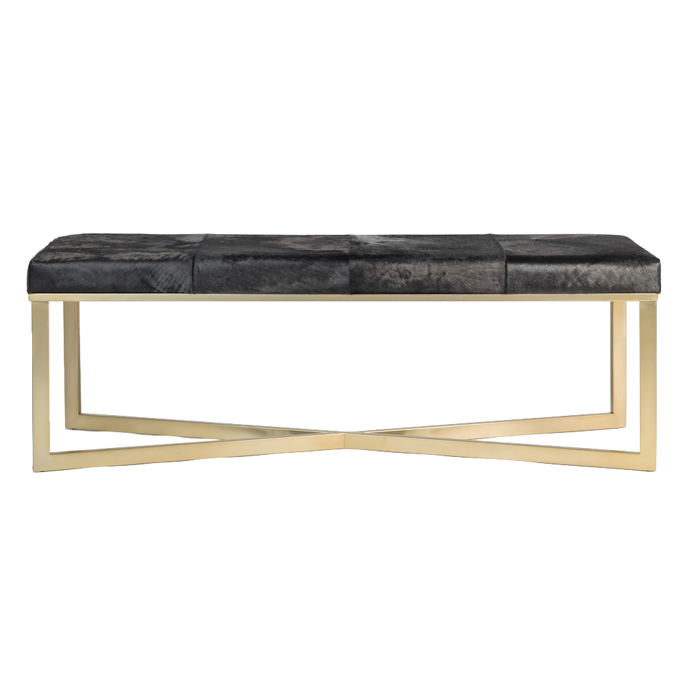 Scottsdale Bench